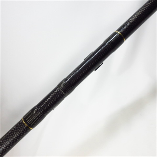 １７トーナメントプロキャスターＡＧＳ３０－４０５